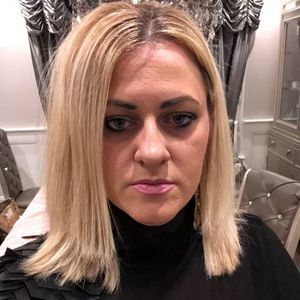 Meet your Posher, Justyna